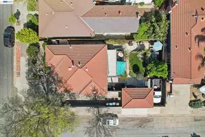 1411 C St, Antioch, CA 94509 - Photo 42
