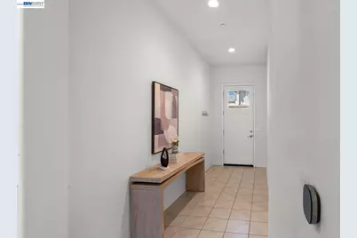 4022 Chalk Hill Way, Dublin, CA 94568 - Photo 50