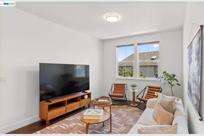 4022 Chalk Hill Way, Dublin, CA 94568 - Photo 16