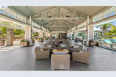 4022 Chalk Hill Way, Dublin, CA 94568 - Photo 30