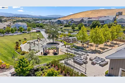 4022 Chalk Hill Way, Dublin, CA 94568 - Photo 32