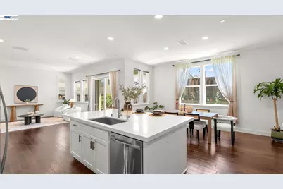 4022 Chalk Hill Way, Dublin, CA 94568 - Photo 52