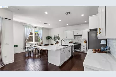 4022 Chalk Hill Way, Dublin, CA 94568 - Photo 48