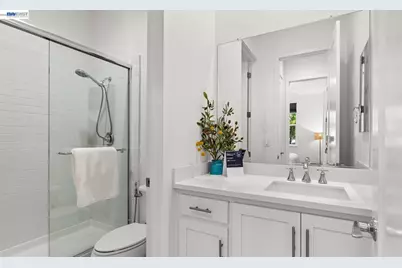 4022 Chalk Hill Way, Dublin, CA 94568 - Photo 40