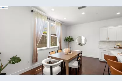 4022 Chalk Hill Way, Dublin, CA 94568 - Photo 4