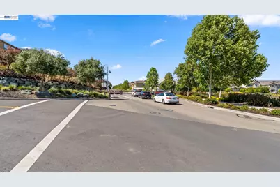 4022 Chalk Hill Way, Dublin, CA 94568 - Photo 28