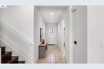 4022 Chalk Hill Way, Dublin, CA 94568 - Photo 46