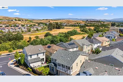 4022 Chalk Hill Way, Dublin, CA 94568 - Photo 36
