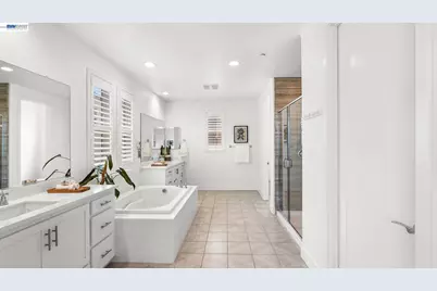 4022 Chalk Hill Way, Dublin, CA 94568 - Photo 20