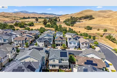 4022 Chalk Hill Way, Dublin, CA 94568 - Photo 38