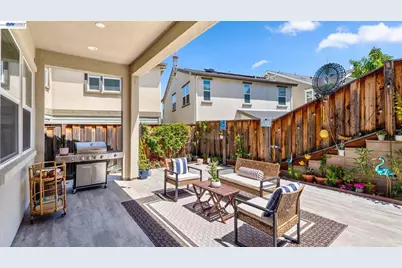 4022 Chalk Hill Way, Dublin, CA 94568 - Photo 26