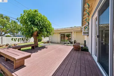 7289 Sheffield Ln, Dublin, CA 94568 - Photo 38