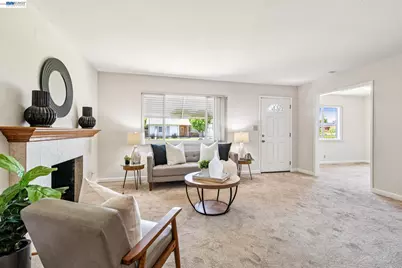 7289 Sheffield Ln, Dublin, CA 94568 - Photo 4