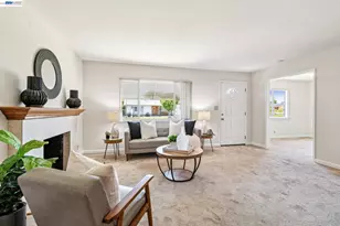 7289 Sheffield Ln, Dublin, CA 94568 - Photo 4