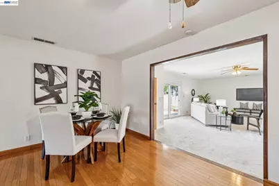 7289 Sheffield Ln, Dublin, CA 94568 - Photo 8