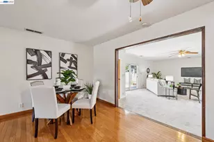7289 Sheffield Ln, Dublin, CA 94568 - Photo 8