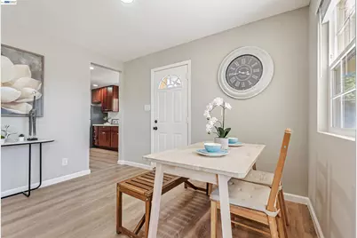 1111 Stonington Ave, San Pablo, CA 94806 - Photo 10