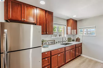 1111 Stonington Ave, San Pablo, CA 94806 - Photo 12