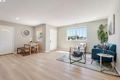 1111 Stonington Ave, San Pablo, CA 94806 - Photo 8