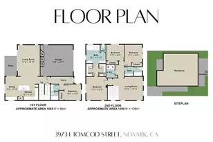 39734 Tomcod St, Newark, CA 94560 - Photo 42
