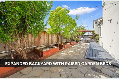 39734 Tomcod St, Newark, CA 94560 - Photo 30