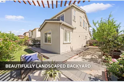 39734 Tomcod St, Newark, CA 94560 - Photo 32