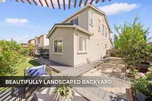 39734 Tomcod St, Newark, CA 94560 - Photo 32