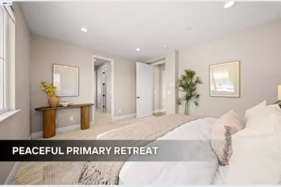 39734 Tomcod St, Newark, CA 94560 - Photo 20