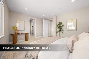 39734 Tomcod St, Newark, CA 94560 - Photo 20
