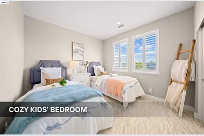 39734 Tomcod St, Newark, CA 94560 - Photo 28