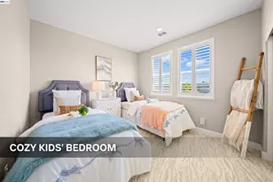 39734 Tomcod St, Newark, CA 94560 - Photo 28