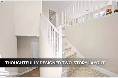 39734 Tomcod St, Newark, CA 94560 - Photo 16