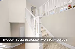 39734 Tomcod St, Newark, CA 94560 - Photo 16
