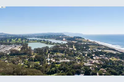 3218 Wawona St, San Francisco, CA 94116 - Photo 32