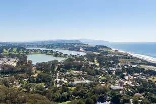 3218 Wawona St, San Francisco, CA 94116 - Photo 32