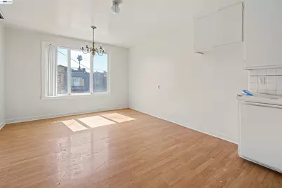 3218 Wawona St, San Francisco, CA 94116 - Photo 16