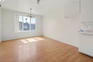 3218 Wawona St, San Francisco, CA 94116 - Photo 16