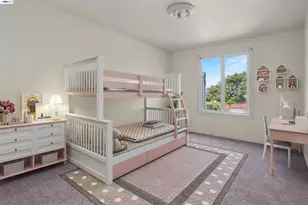 3218 Wawona St, San Francisco, CA 94116 - Photo 8