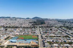 3218 Wawona St, San Francisco, CA 94116 - Photo 28