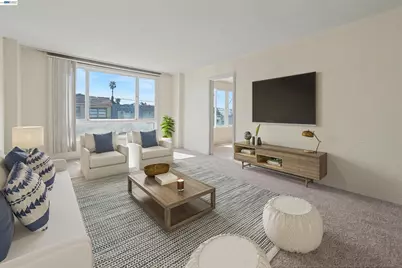 3218 Wawona St, San Francisco, CA 94116 - Photo 4