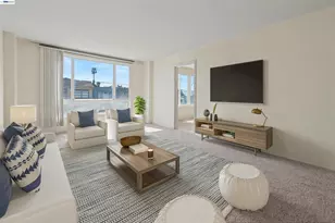 3218 Wawona St, San Francisco, CA 94116 - Photo 4