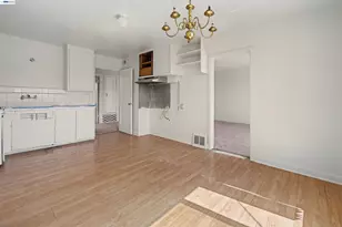 3218 Wawona St, San Francisco, CA 94116 - Photo 14