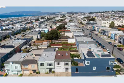3218 Wawona St, San Francisco, CA 94116 - Photo 26