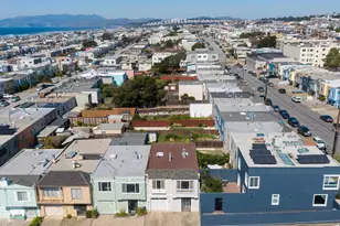 3218 Wawona St, San Francisco, CA 94116 - Photo 26