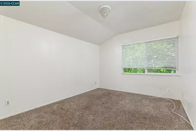 43 Garthe Ct, Vallejo, CA 94591 - Photo 20