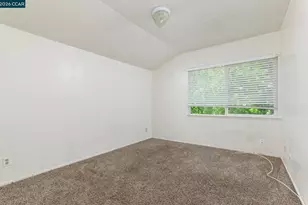 43 Garthe Ct, Vallejo, CA 94591 - Photo 20