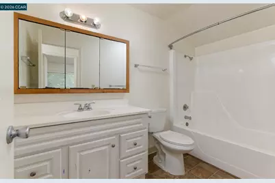 43 Garthe Ct, Vallejo, CA 94591 - Photo 12