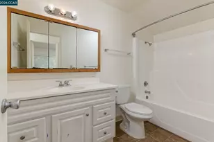 43 Garthe Ct, Vallejo, CA 94591 - Photo 12