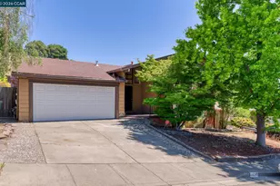 43 Garthe Ct, Vallejo, CA 94591 - Photo 1