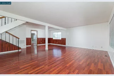 43 Garthe Ct, Vallejo, CA 94591 - Photo 6